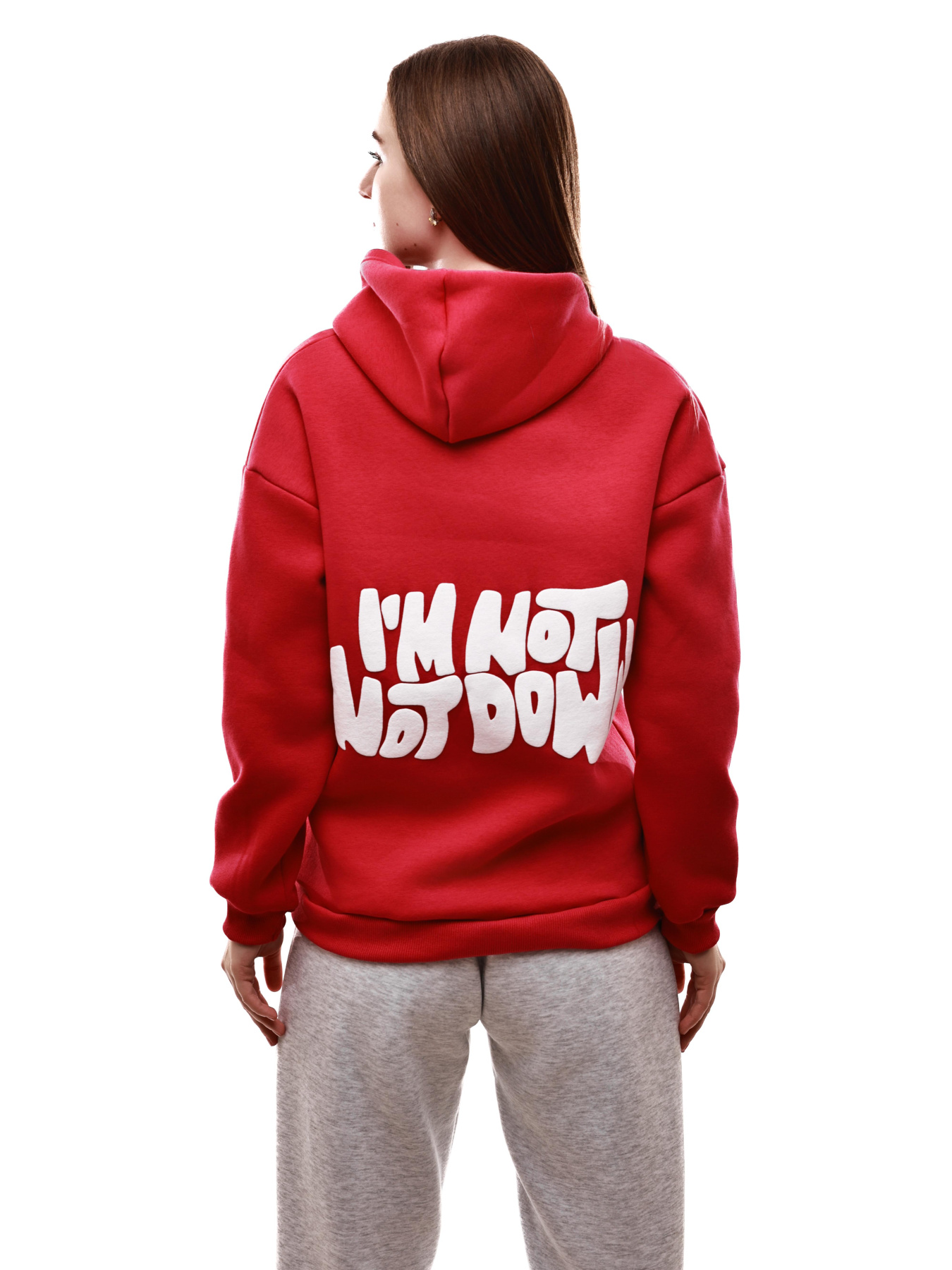 Кофта STREAM модель 701327 Фото