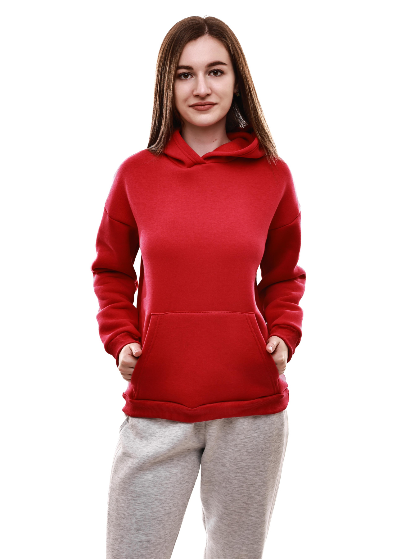 Кофта STREAM модель 701327 Фото