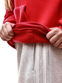 Кофта STREAM модель 701327 Фото