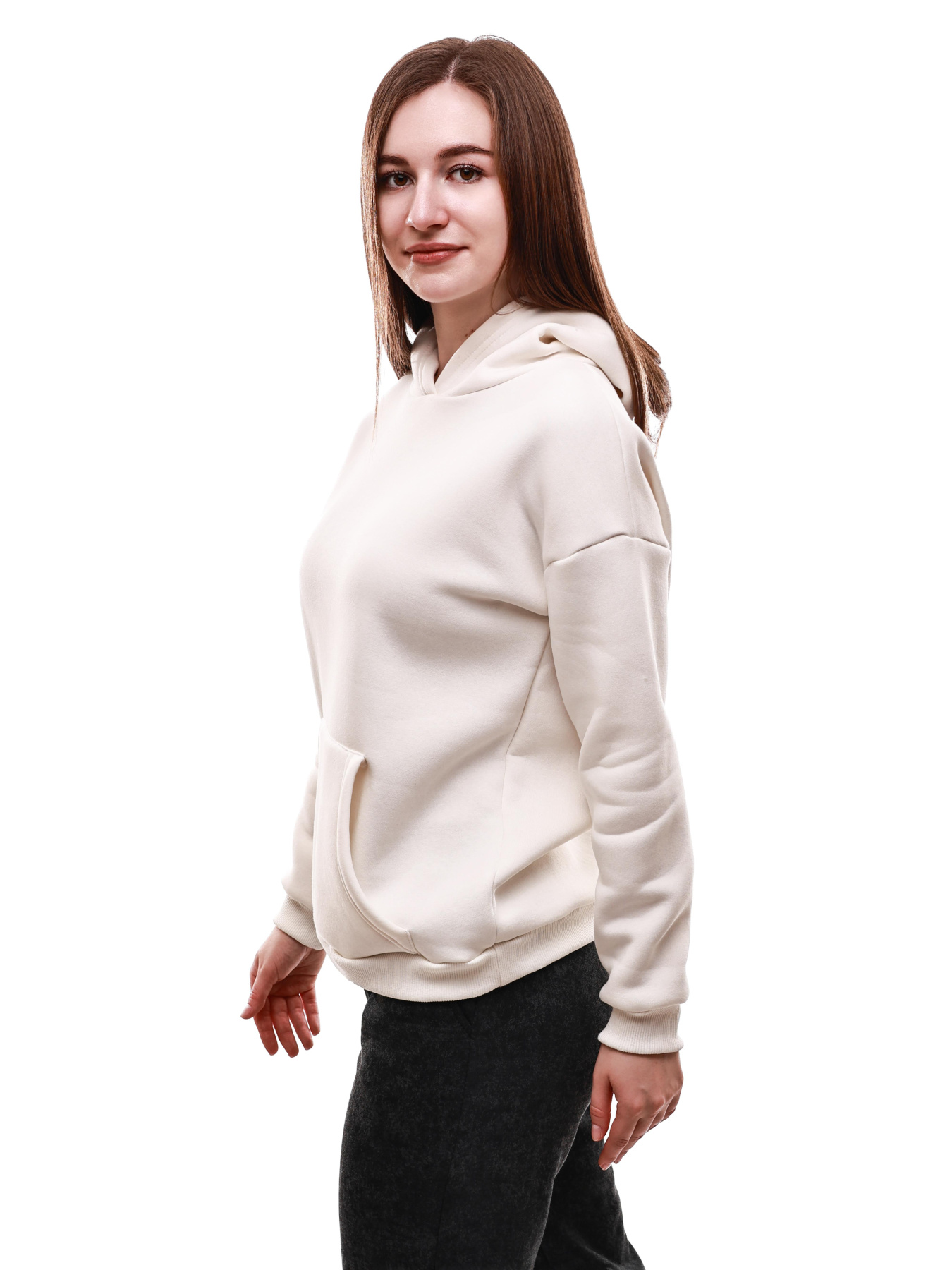 Кофта STREAM модель 701329 Фото