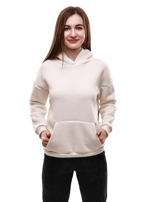 Кофта STREAM модель 701329 Фото