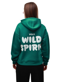 Кофта ЕДЕЛЬВЕЙС модель 703377 Фото