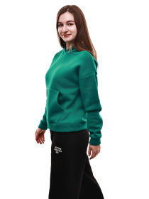 Кофта ЕДЕЛЬВЕЙС модель 703377 Кофта ЕДЕЛЬВЕЙС модель 703377 Фото