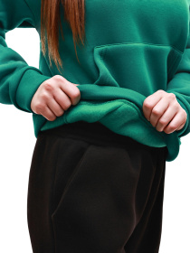 Кофта ЕДЕЛЬВЕЙС модель 703377 Кофта ЕДЕЛЬВЕЙС модель 703377 Фото