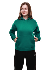 Кофта ЕДЕЛЬВЕЙС модель 703377 Кофта ЕДЕЛЬВЕЙС модель 703377 Фото