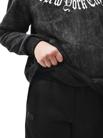 Кофта STREAM модель 698599 Фото