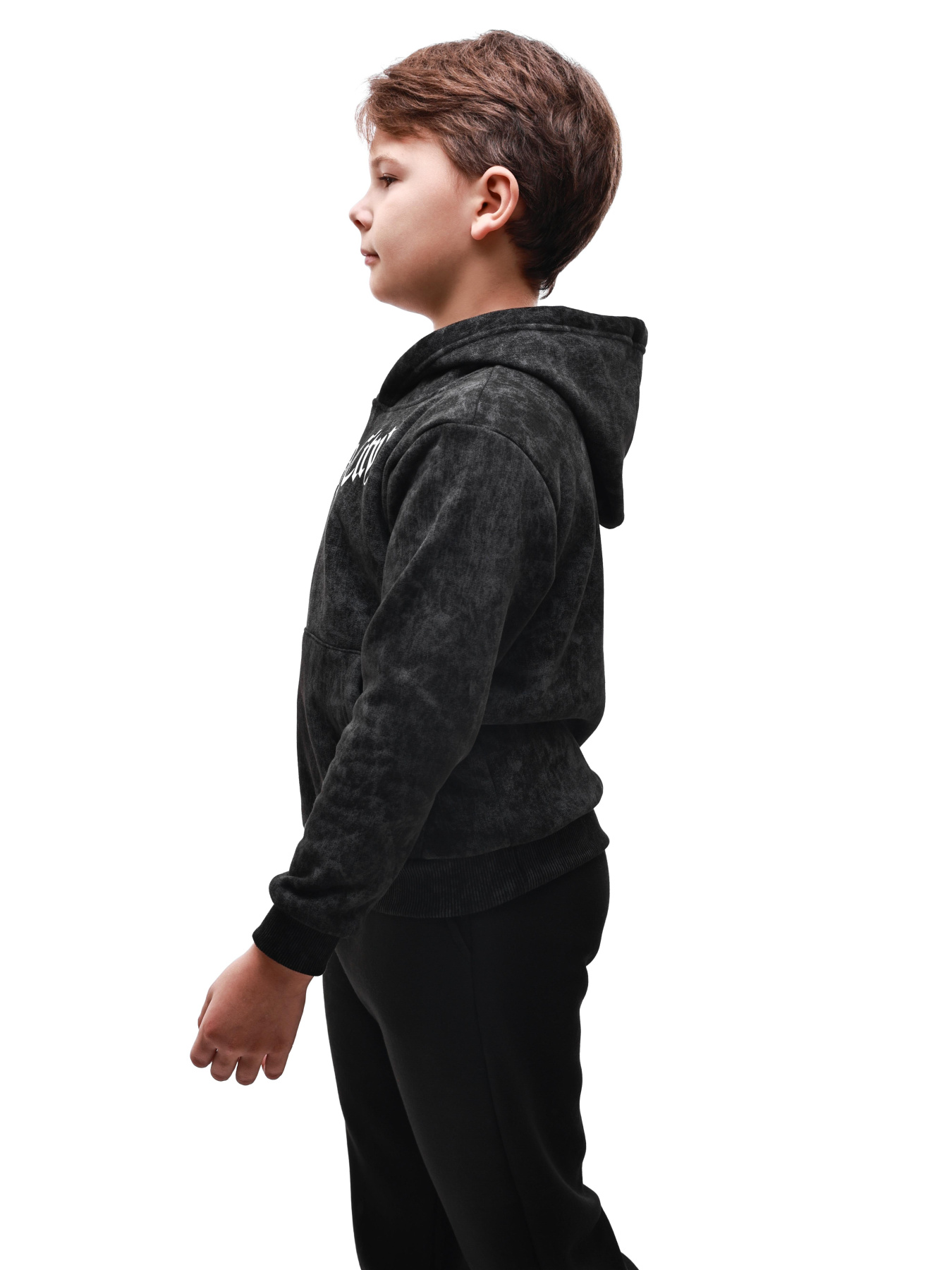 Кофта STREAM модель 698599 Фото