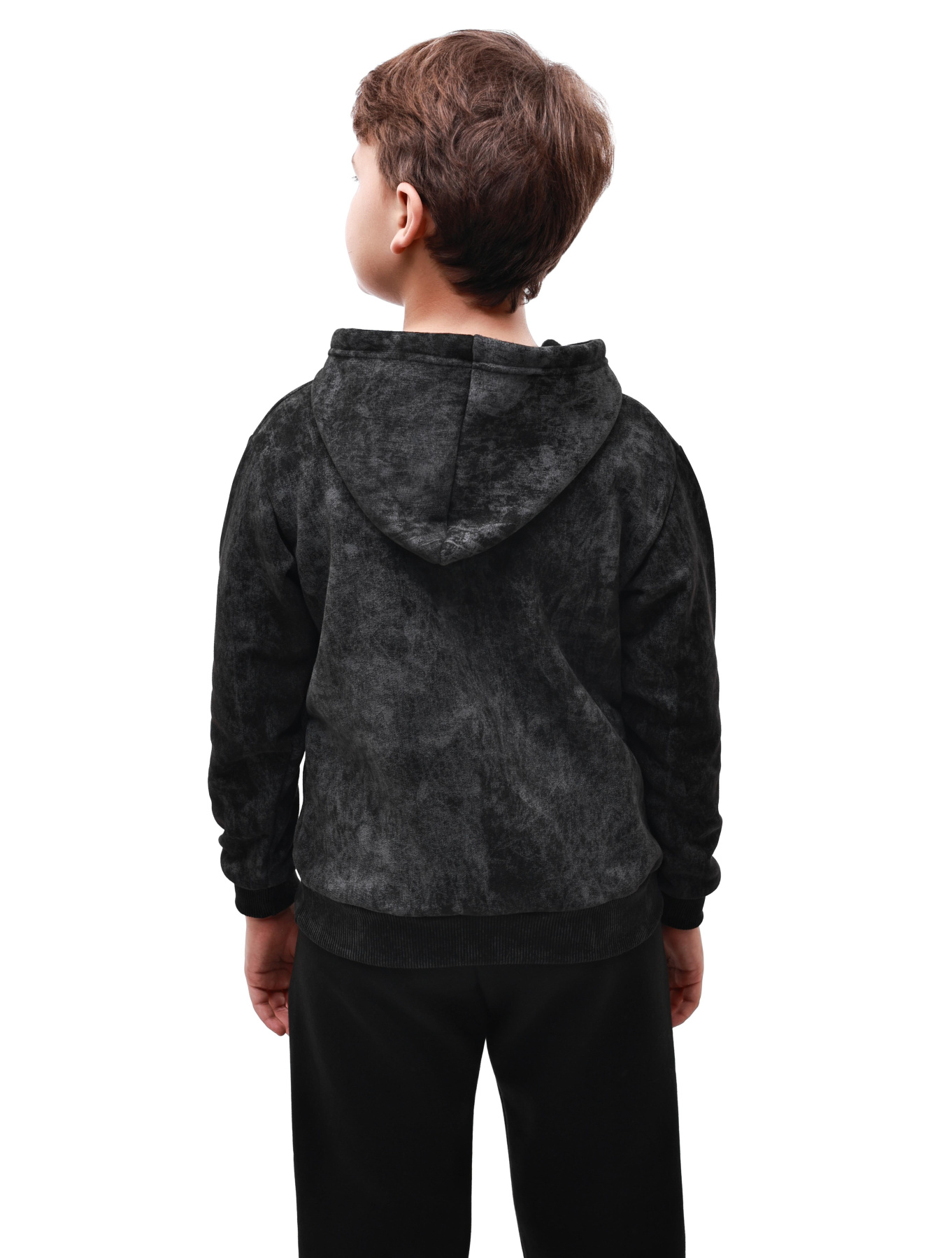 Кофта STREAM модель 698599 Фото