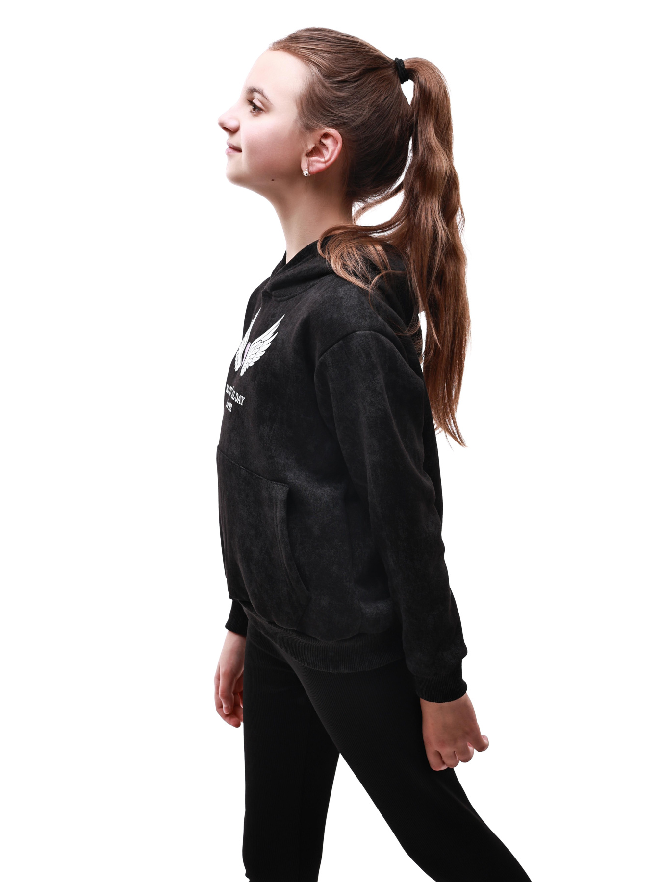 Кофта STREAM модель 698600 Фото