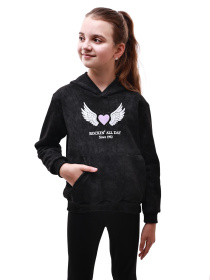 Кофта STREAM модель 698600 Кофта STREAM модель 698600 Фото