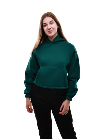 Кофта LUMO модель 700878 Фото