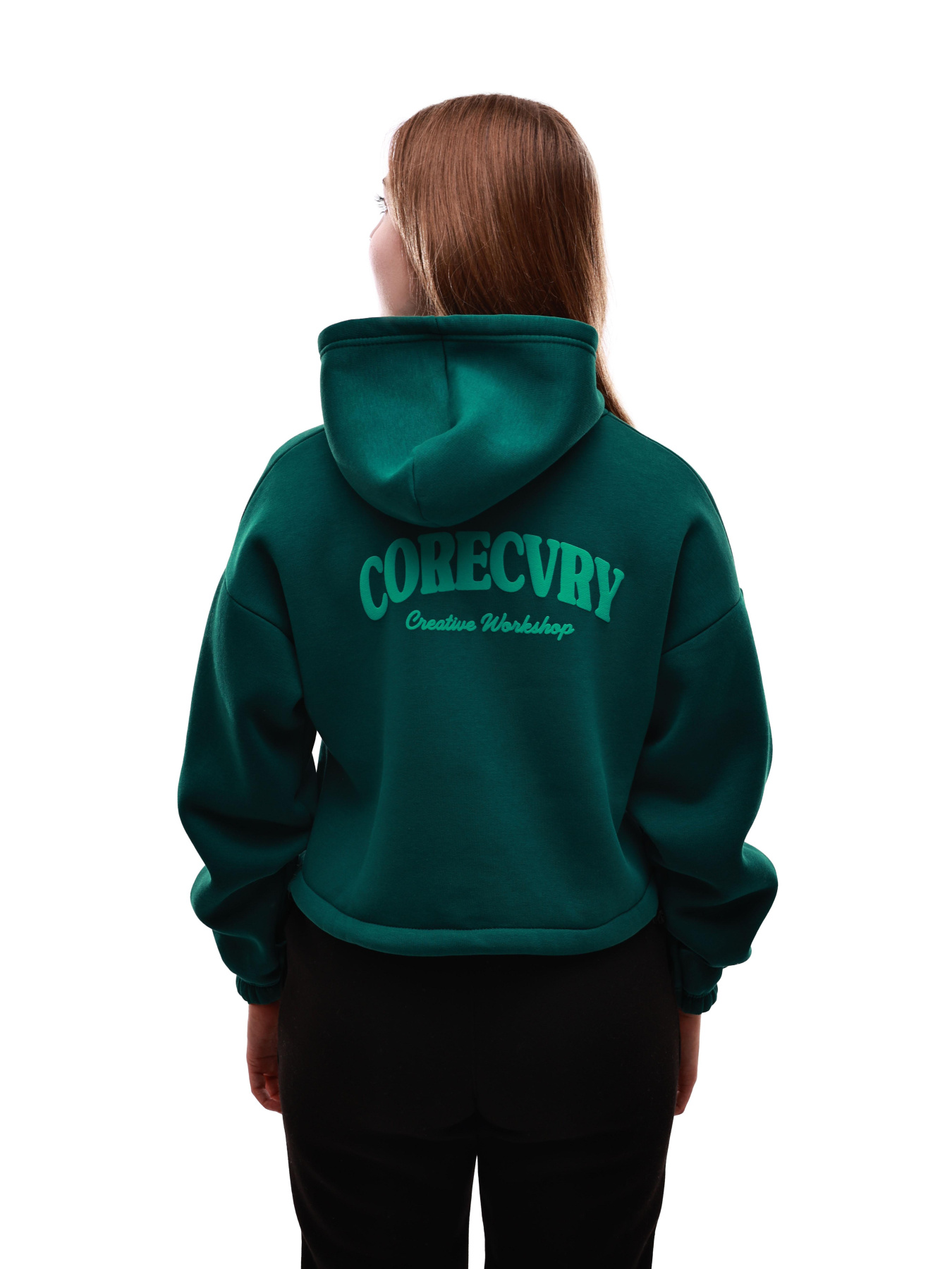 Кофта LUMO модель 700878 Фото