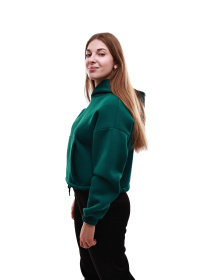 Кофта LUMO модель 700878 Кофта LUMO модель 700878 Фото