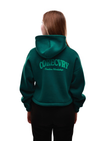 Кофта LUMO модель 700878 Кофта LUMO модель 700878 Фото