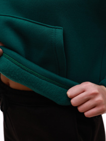 Кофта LUMO модель 700878 Кофта LUMO модель 700878 Фото