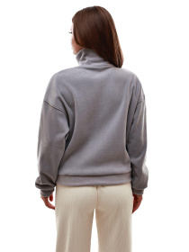 Кофта STREAM модель 705162 Фото