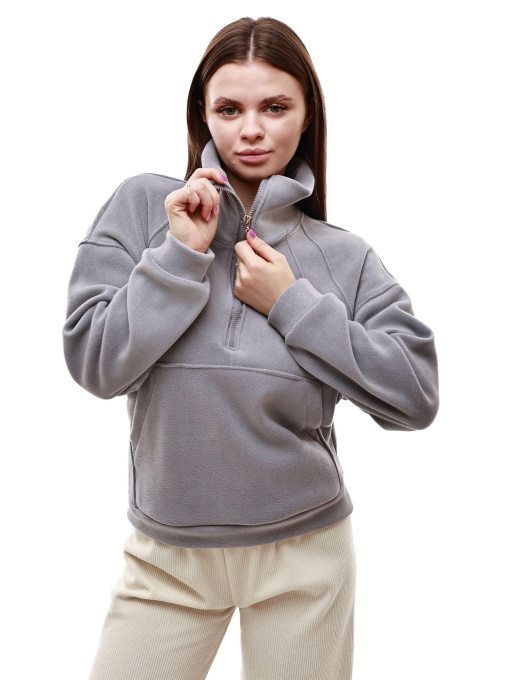 Кофта STREAM модель 705162 Фото