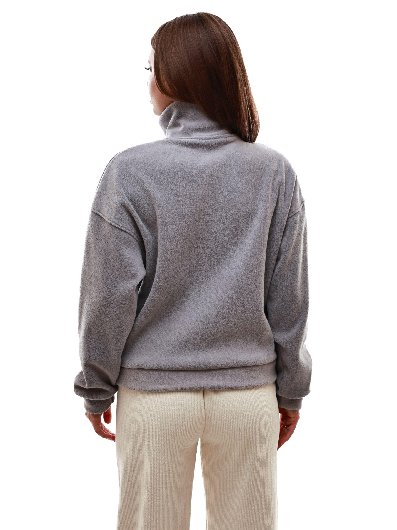 Кофта STREAM модель 705162 Фото