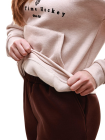 Кофта ЕДЕЛЬВЕЙС модель 705859 Фото