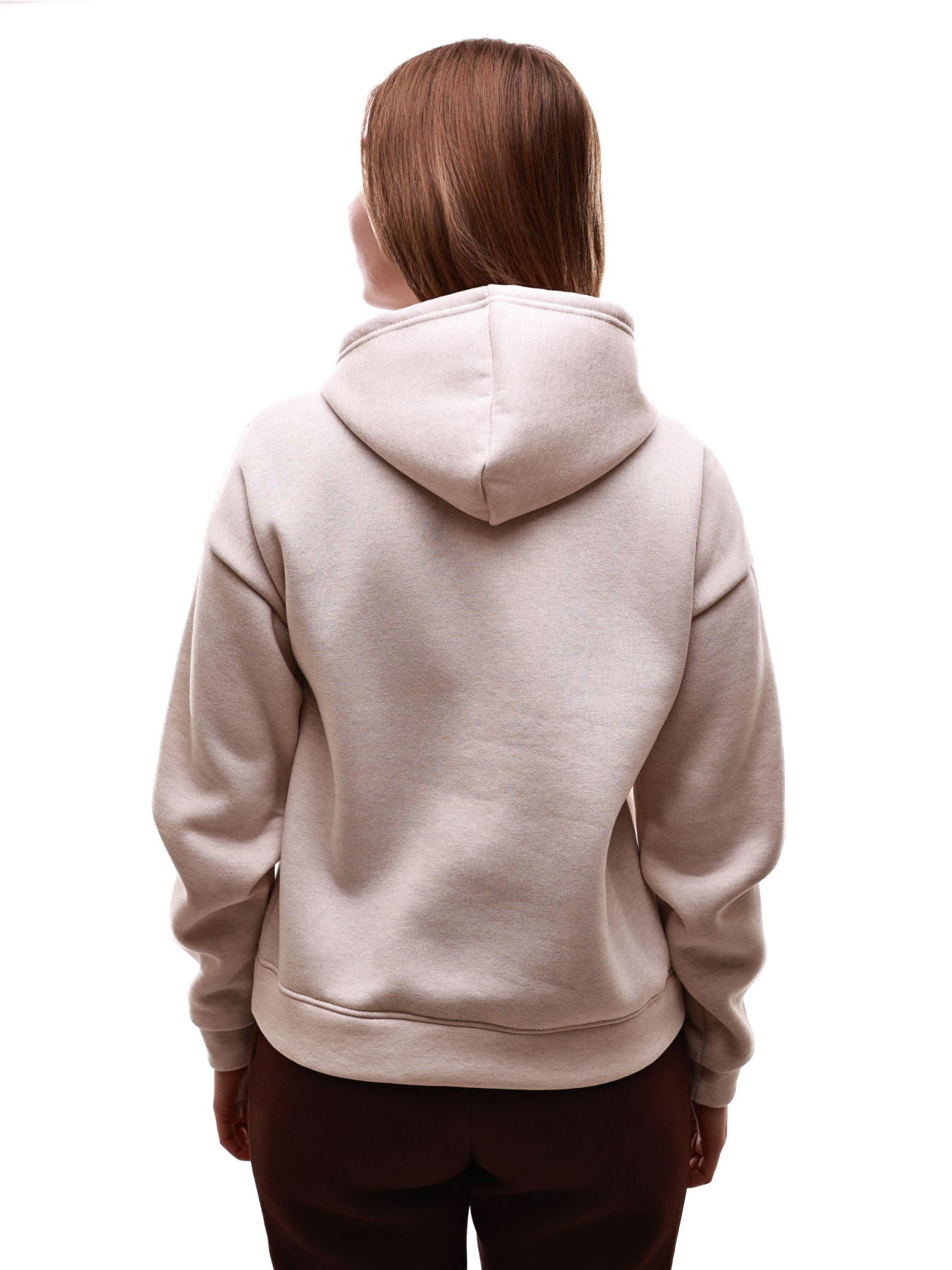 Кофта ЕДЕЛЬВЕЙС модель 705859 Фото