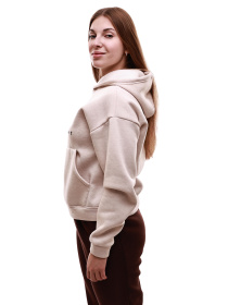 Кофта ЕДЕЛЬВЕЙС модель 705859 Фото