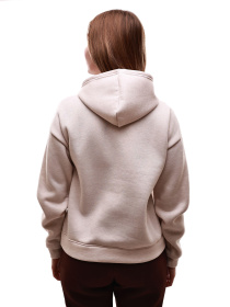 Кофта ЕДЕЛЬВЕЙС модель 705859 Фото