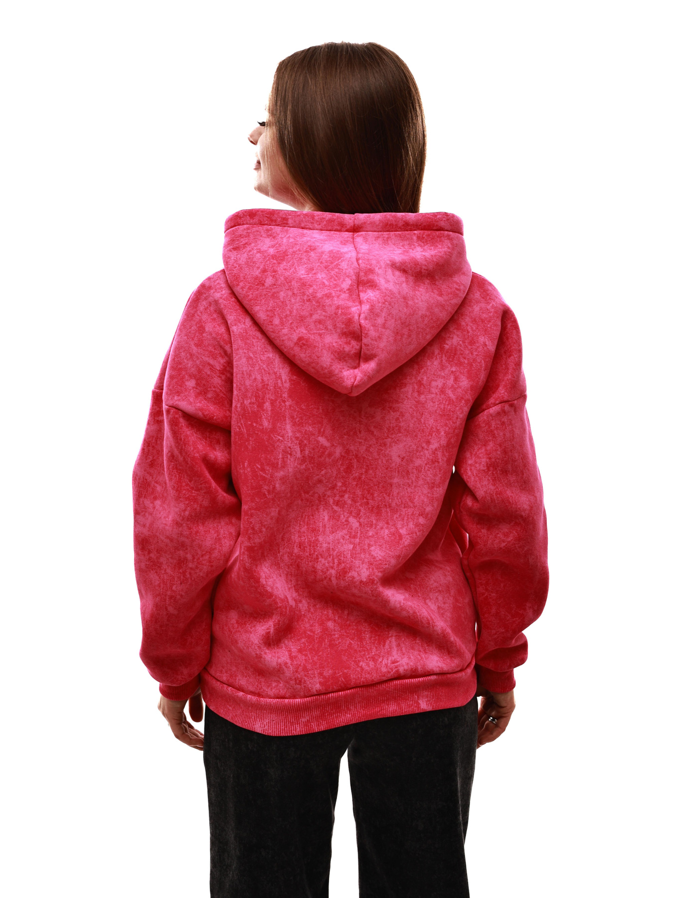 Кофта LUMO модель 706274 Кофта LUMO модель 706274 Фото