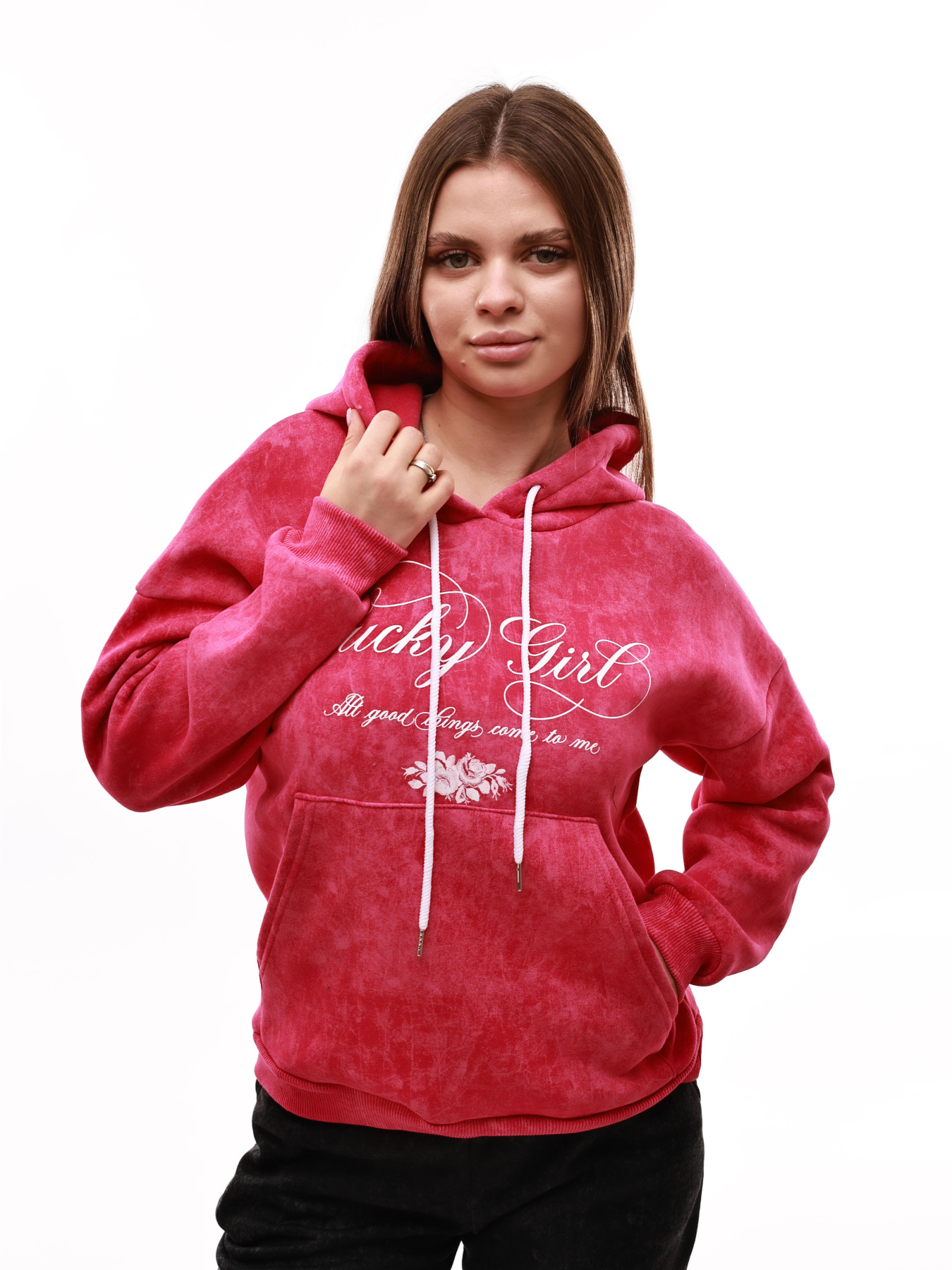 Кофта LUMO модель 706274 Кофта LUMO модель 706274 Фото