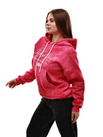 Кофта LUMO модель 706274 Кофта LUMO модель 706274 Фото