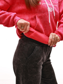 Кофта LUMO модель 706274 Кофта LUMO модель 706274 Фото