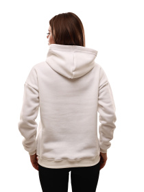 Кофта STREAM модель 706459 Фото