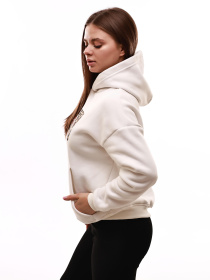 Кофта STREAM модель 706459 Фото