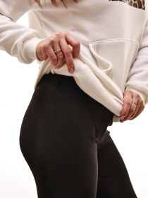 Кофта STREAM модель 706459 Фото