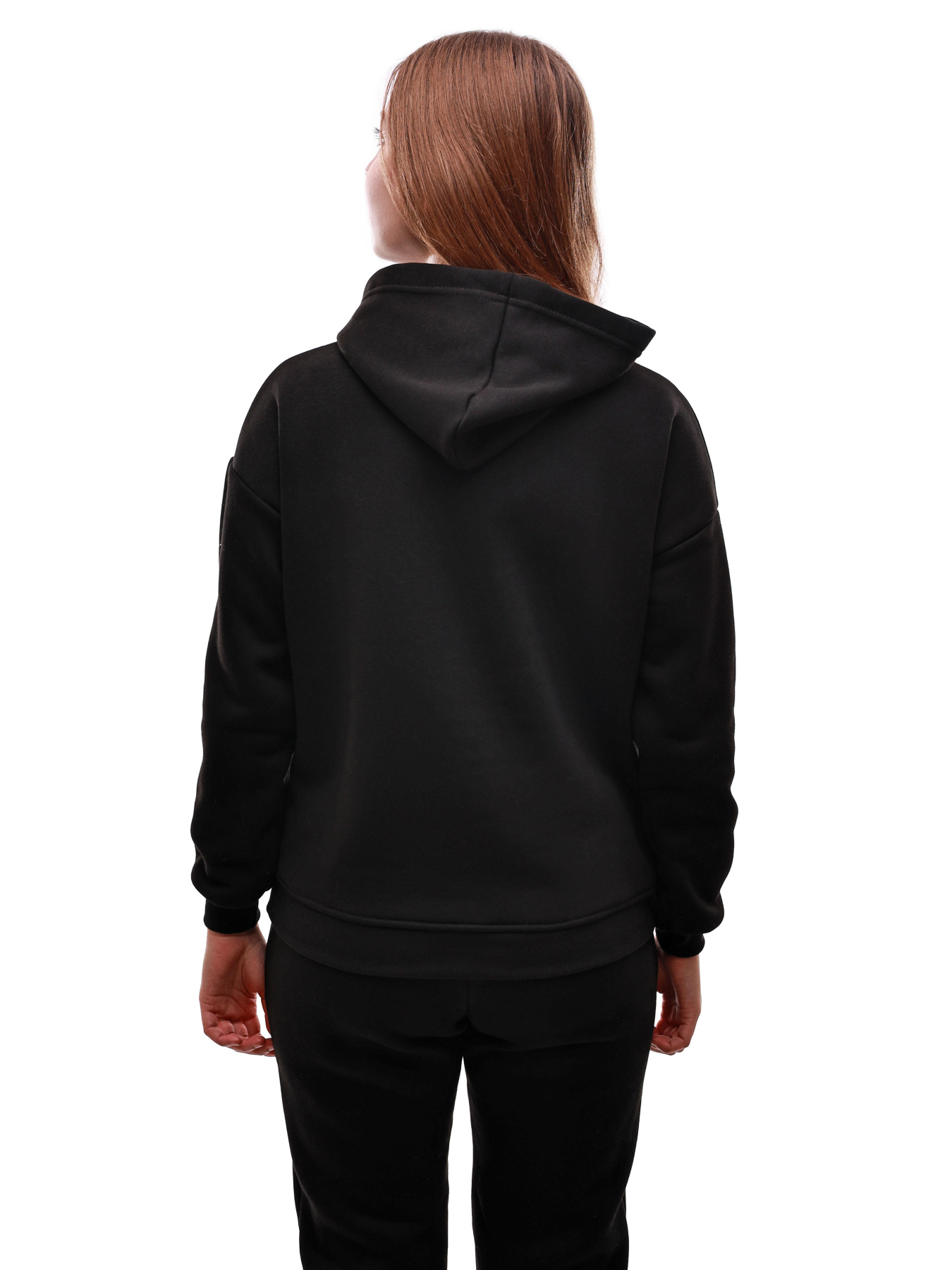 Кофта STREAM модель 706460 Фото