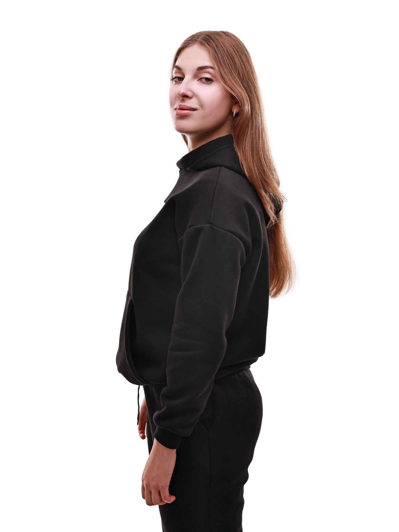 Кофта STREAM модель 706460 Фото