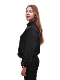 Кофта STREAM модель 706460 Фото