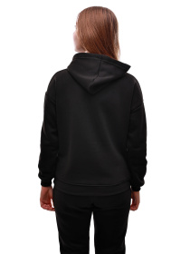 Кофта STREAM модель 706460 Фото