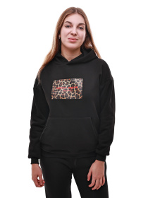 Кофта STREAM модель 706460 Фото