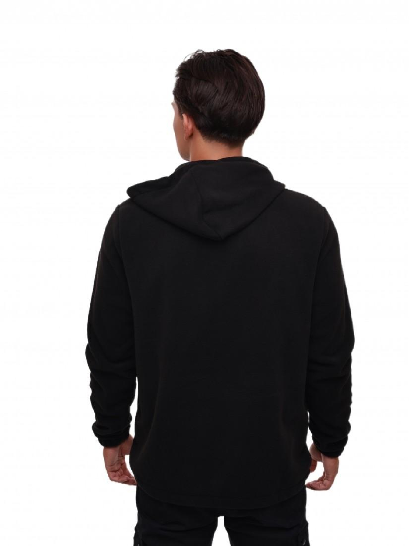 Кофта СТИЛЬ-В модель 693166 Фото