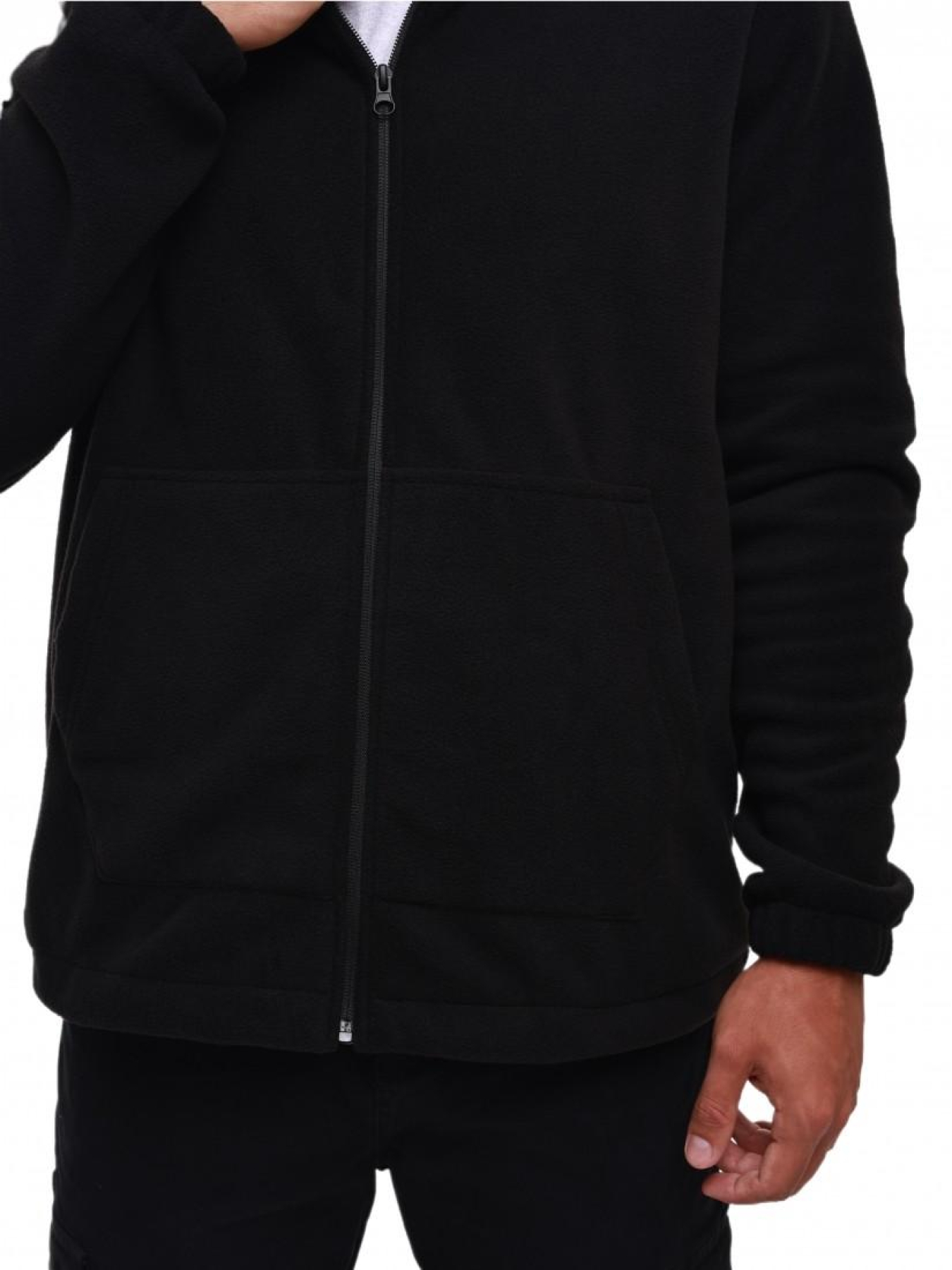 Кофта СТИЛЬ-В модель 693166 Кофта СТИЛЬ-В модель 693166 Фото