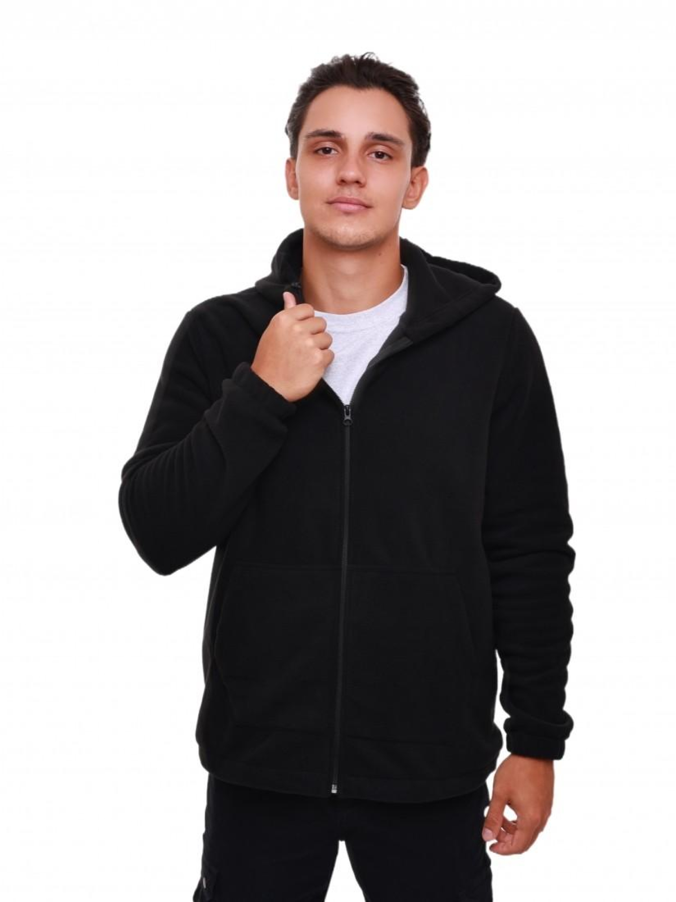 Кофта СТИЛЬ-В модель 693166 Кофта СТИЛЬ-В модель 693166 Фото