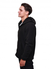 Кофта СТИЛЬ-В модель 693166 Кофта СТИЛЬ-В модель 693166 Фото