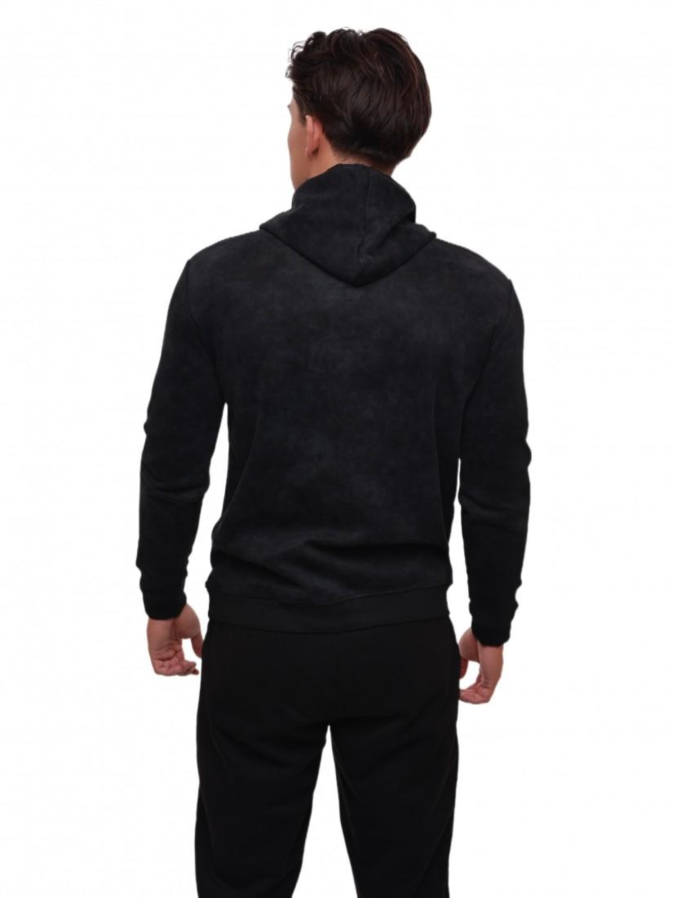 Кофта LUMO модель 684940 Фото