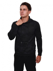 Кофта LUMO модель 684940 Фото