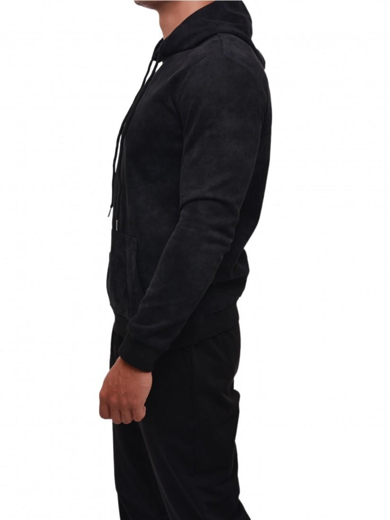 Кофта LUMO модель 684940 Фото