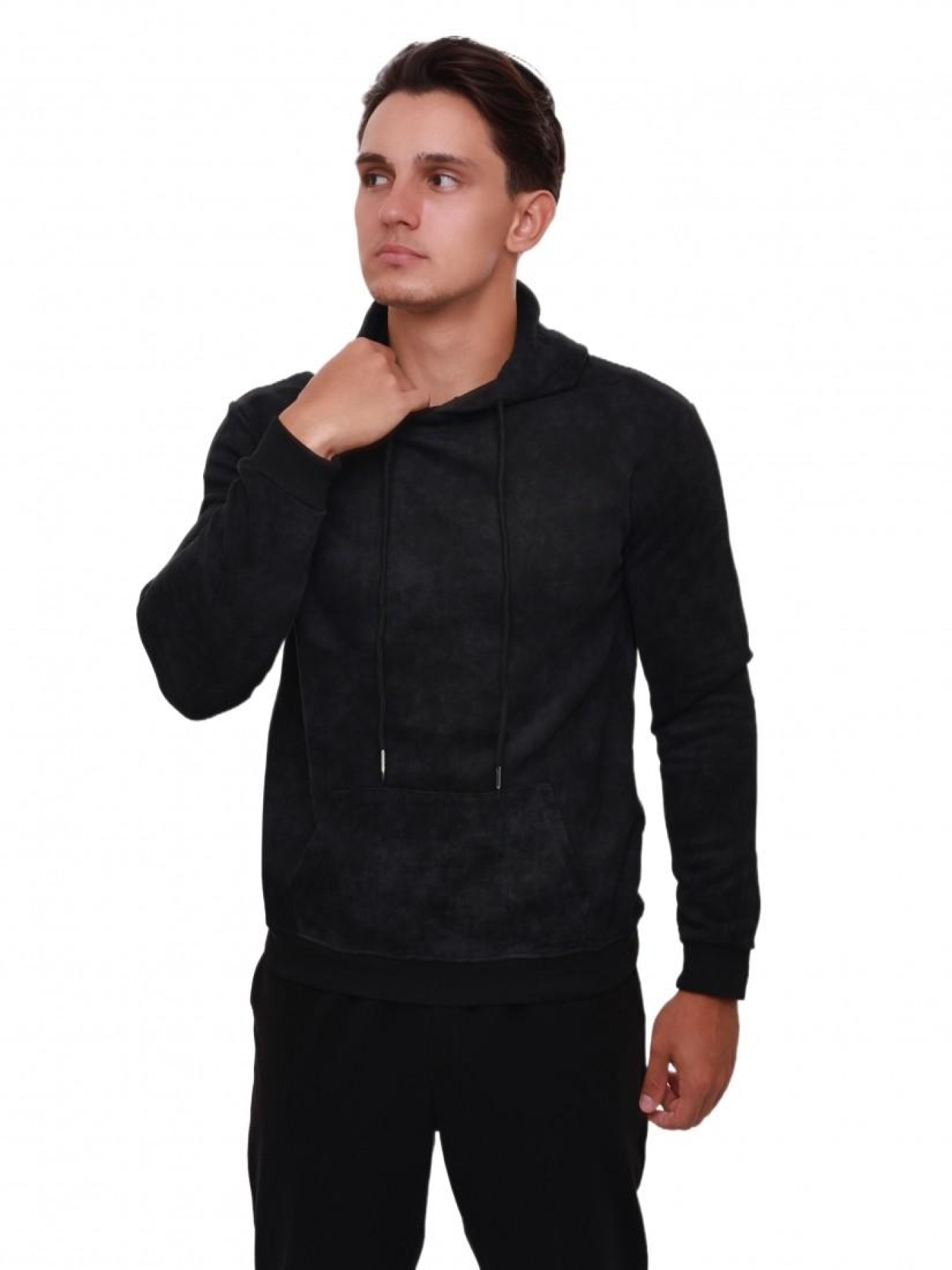 Кофта LUMO модель 684940 Фото