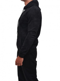 Кофта LUMO модель 684940 Фото