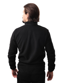 Кофта STREAM модель 693195 Фото