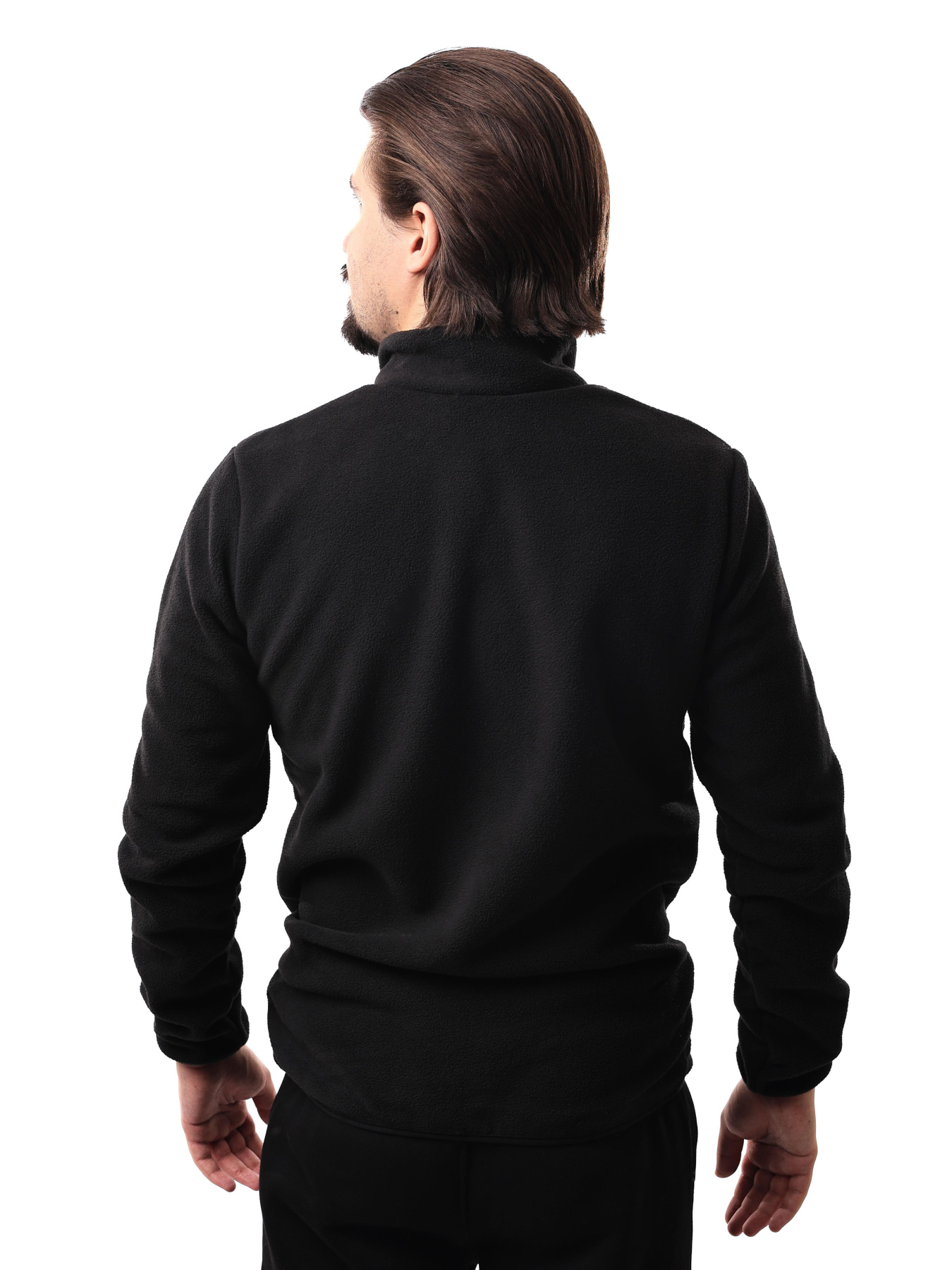 Кофта STREAM модель 693195 Фото