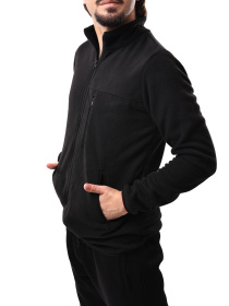 Кофта STREAM модель 693195 Фото